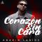 Anakin Larios - Corazón Sin Cara