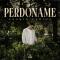 Anakin Larios - Perdoname