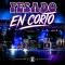 Pesado - En Corto