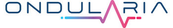 Logo-Dark
